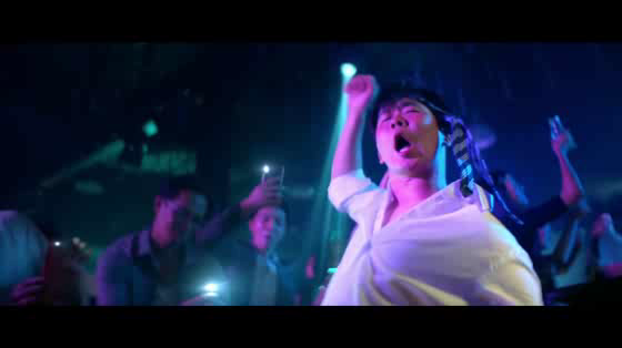 SangSom: Drink Don't Dumb