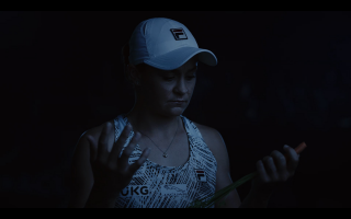 Uber Eats: The Carrots Ending
