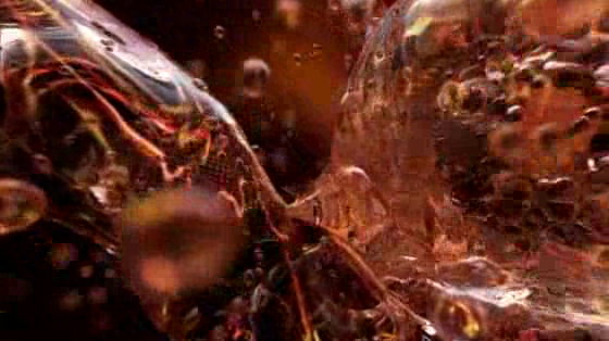 Coca-Cola: Coca Cola Y3000