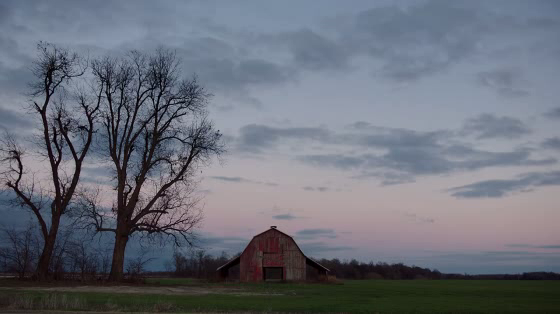 Volkswagen: Coast to Coast