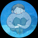 TermsAgainstBullying: TermsAgainstBullying