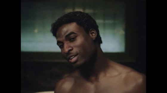 Gillette: Deion’s Draft Night