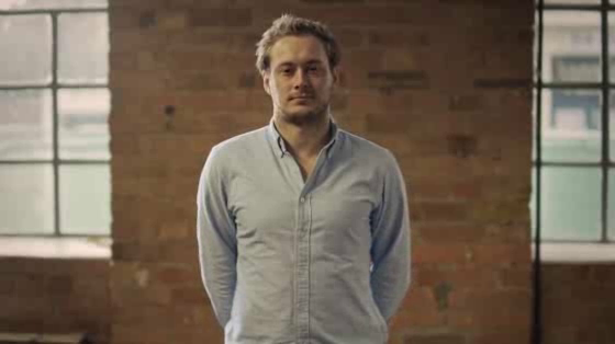 Campaign Against Living Miserably: #Project84