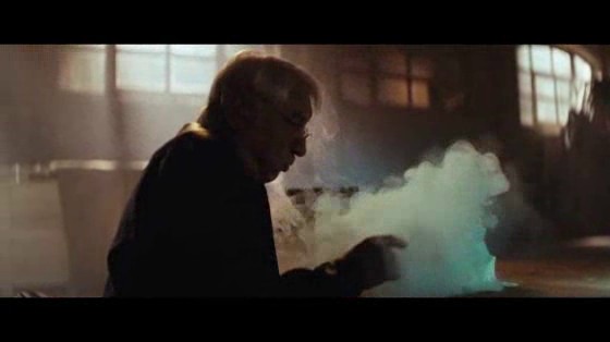 CANAL+: Mission Really Impossible