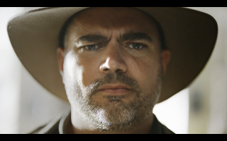 Transport NSW: Give 'em the look