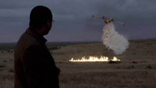 Sasol: Innovation for people