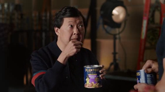 Planters: The Disagreement