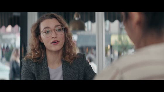 New York Lottery: Black Titanium