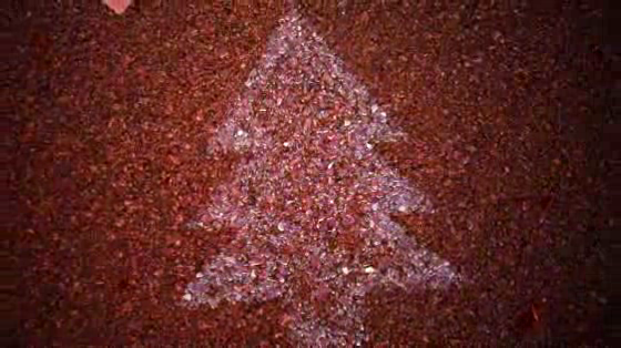 Motor Accident Commission of South Australia: Don't Decorate The Road