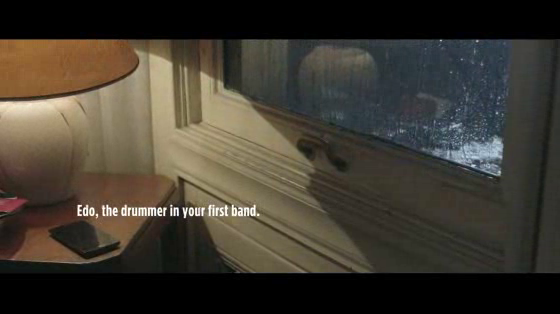 Wind Mobile: Wind Christmas