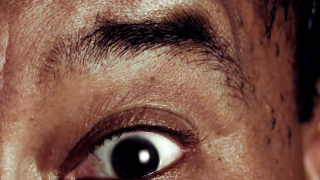 ALDI: Facial Reactions - Eyebrow