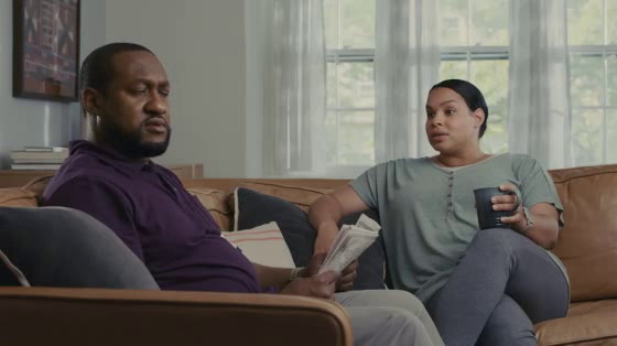 MassMutual: Injury