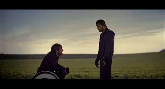 Johnnie Walker: Marc Herreman