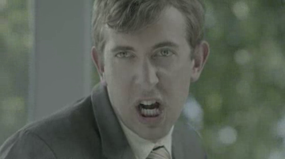 Virgin Mobile Australia: Avoid Boring