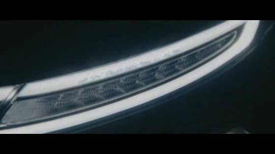 Hyundai: Progress