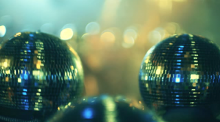 Europa: DISCOHEADS