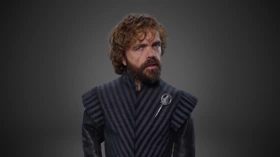 HBO: It's What Connects Us, 2