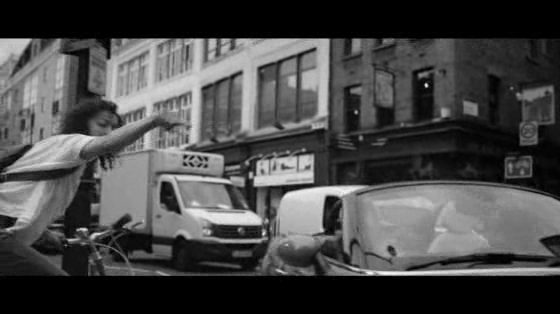 TFL: Verse of reason