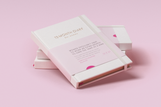 PSA: Office Stationary for Women