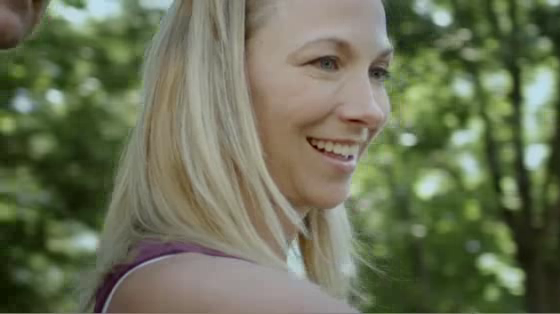 Wings Twin Cities Brand Campaign: Dreams