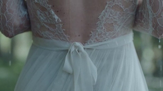 Sonnet Insurance: Bride