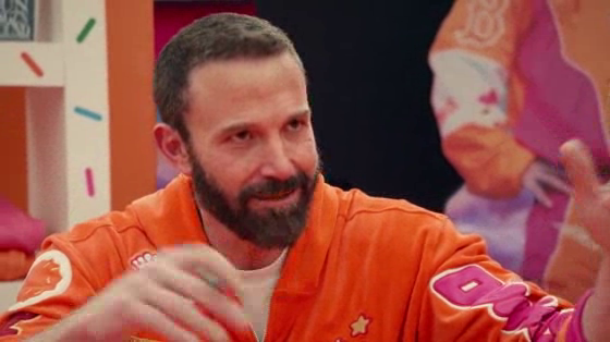 Dunkin': DunKings 2: The Movie