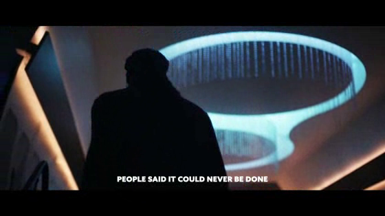 Menulog: Did Somebody Say Menulog - Snoop Dogg teaser