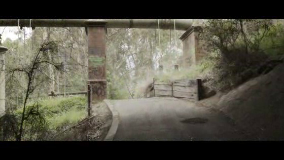 Australia Post: Reclink Cricket