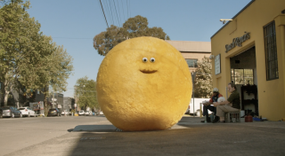 ROLLiN' Car Insurance: Larry