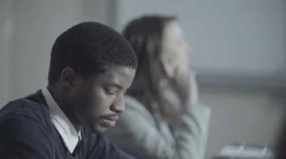 Cell C: Don't Hang Up