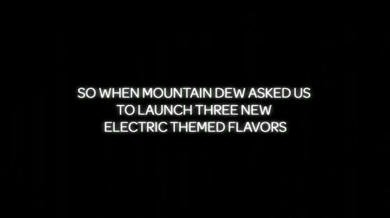 Mountain Dew: Skate Pinball