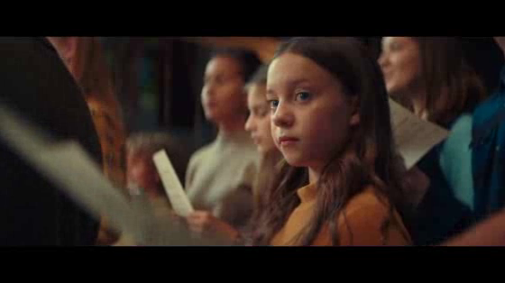 Mondelez Milka: The Unsung Hero