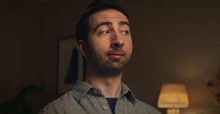 PokerStars: Poker Faces