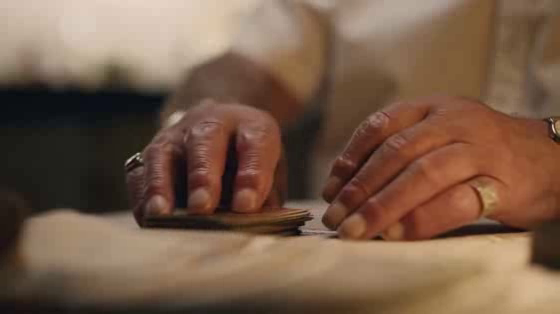 Cadbury Dairy Milk: The Originals - Bob