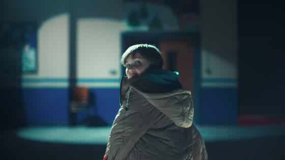 ASDA: Make Christmas Spectacular