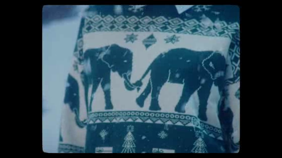 wwf: Conservation Collection