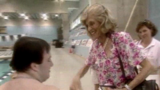 Procter & Gamble: The Gift