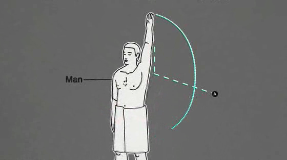 Dove Men+Care: Risk of Malfunction