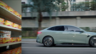 BYD: The Overtaking Ad 01