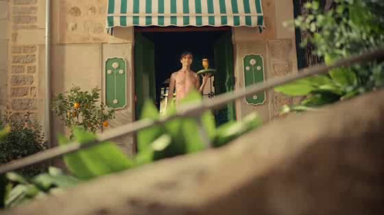Stella Artois Unfiltered: Beer, au naturel