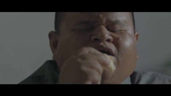 Thailand Association of The Blind: Blind Taste TV SHOW