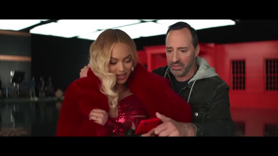 Verizon: Can’t B Broken