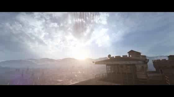 Activision Call of Duty: Warzone