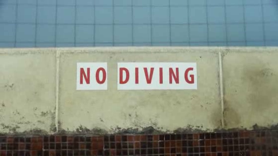 Road Safety Authority Ireland: Signs