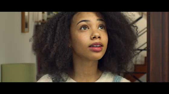 Smart Energy GB: I Want