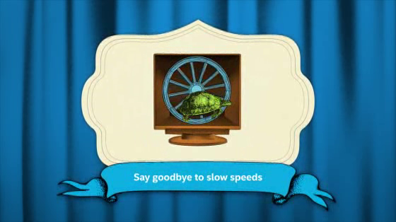 Intel: Goodbye Roulette