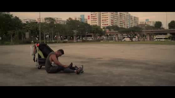 M1: Run That Extra Mile
