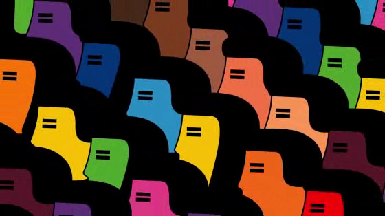 National Association of Realtors: It Will Take Us All