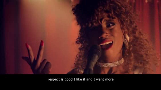 Universal Music: Desperta - Music Video