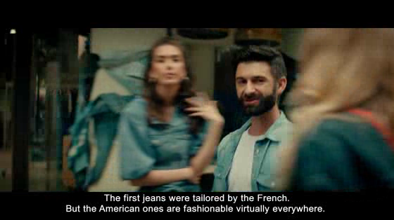 First Bank: The first to make a difference